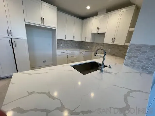 $798,990 | 7714 Jasmine Court, Santee, CA 92071