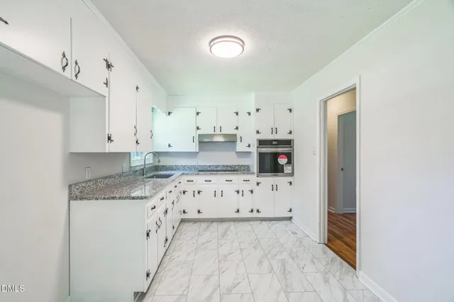 $224,900 | 605 Sagefield Way, Henderson, NC 27537