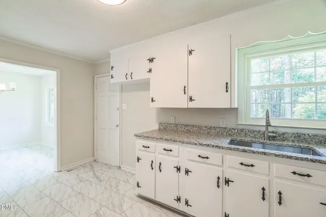 $224,900 | 605 Sagefield Way, Henderson, NC 27537