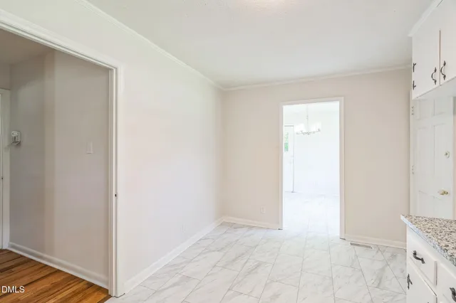 $224,900 | 605 Sagefield Way, Henderson, NC 27537