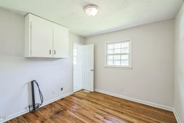 $224,900 | 605 Sagefield Way, Henderson, NC 27537