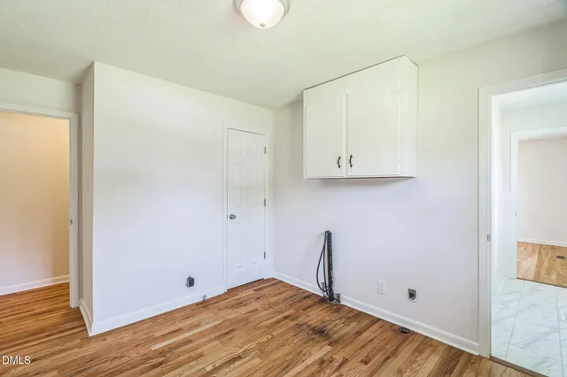 $224,900 | 605 Sagefield Way, Henderson, NC 27537