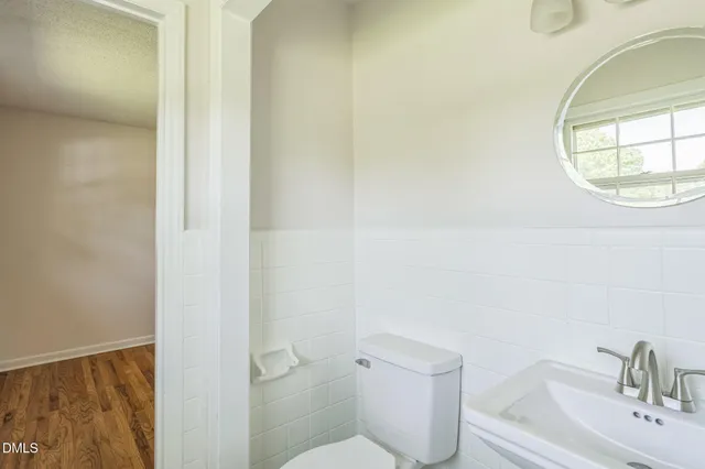 $224,900 | 605 Sagefield Way, Henderson, NC 27537