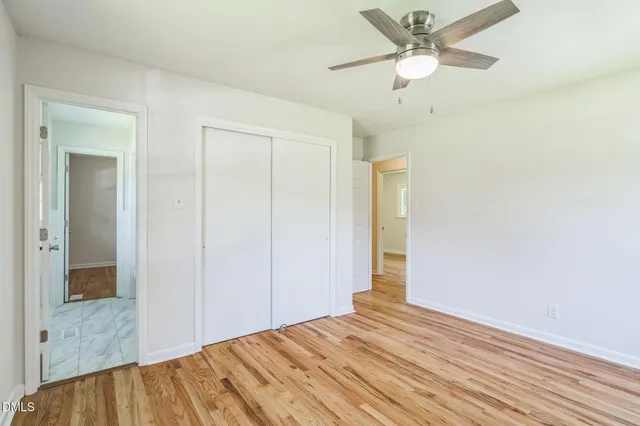 $224,900 | 605 Sagefield Way, Henderson, NC 27537