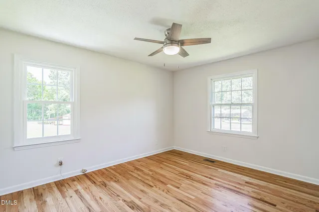 $224,900 | 605 Sagefield Way, Henderson, NC 27537