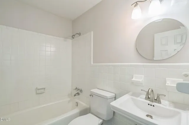 $224,900 | 605 Sagefield Way, Henderson, NC 27537