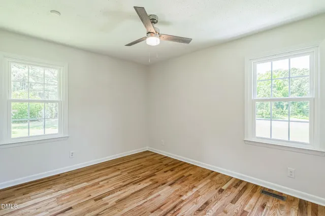 $224,900 | 605 Sagefield Way, Henderson, NC 27537