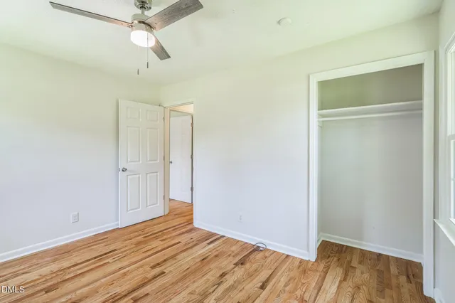 $224,900 | 605 Sagefield Way, Henderson, NC 27537