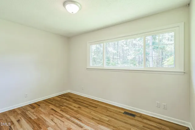 $224,900 | 605 Sagefield Way, Henderson, NC 27537