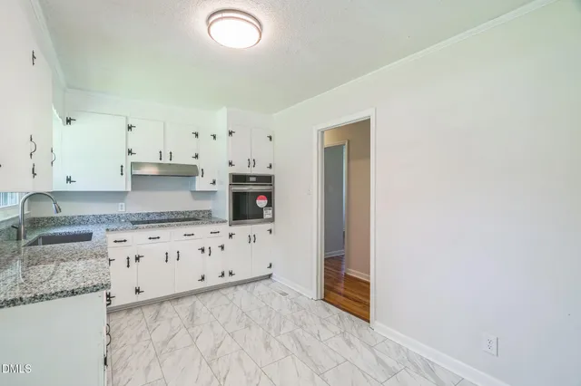 $224,900 | 605 Sagefield Way, Henderson, NC 27537