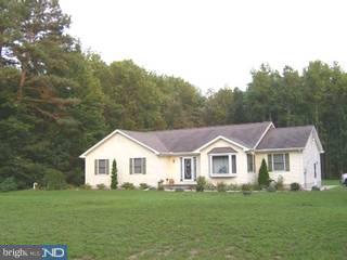 4606 Halltown Road Hartly, DE 19953 - Photo 1 of 6 Gallery Image 1