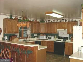 4606 Halltown Road Hartly, DE 19953 - Photo 2 of 6 Gallery Image 2