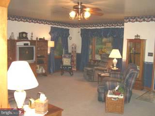 4606 Halltown Road Hartly, DE 19953 - Photo 3 of 6 Gallery Image 3