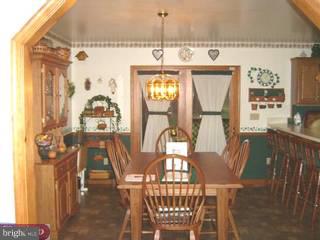4606 Halltown Road Hartly, DE 19953 - Photo 4 of 6 Gallery Image 4