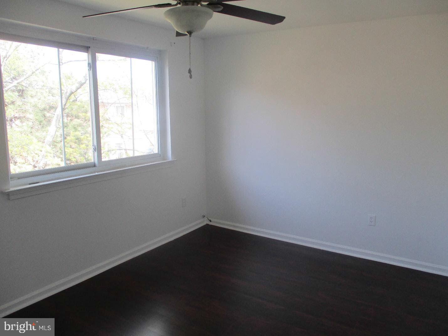1991 Addison Road South District Heights, MD 20747 - Photo 11 of 22 Bedroom