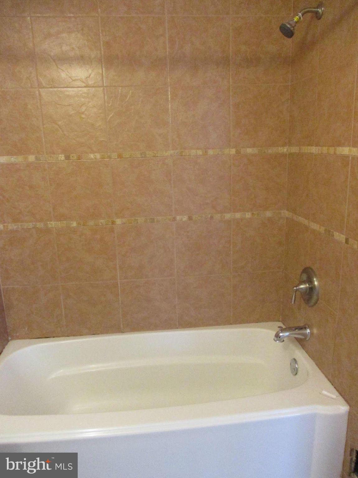 1991 Addison Road South District Heights, MD 20747 - Photo 16 of 22 Full Bathroom
