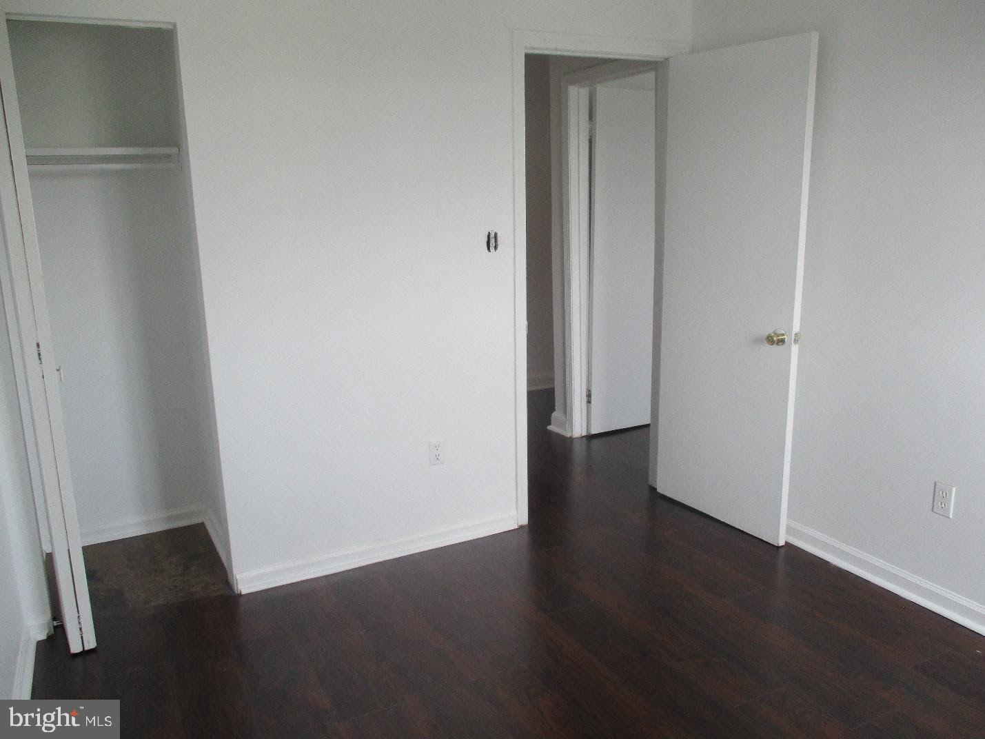 1991 Addison Road South District Heights, MD 20747 - Photo 19 of 22 Bedroom