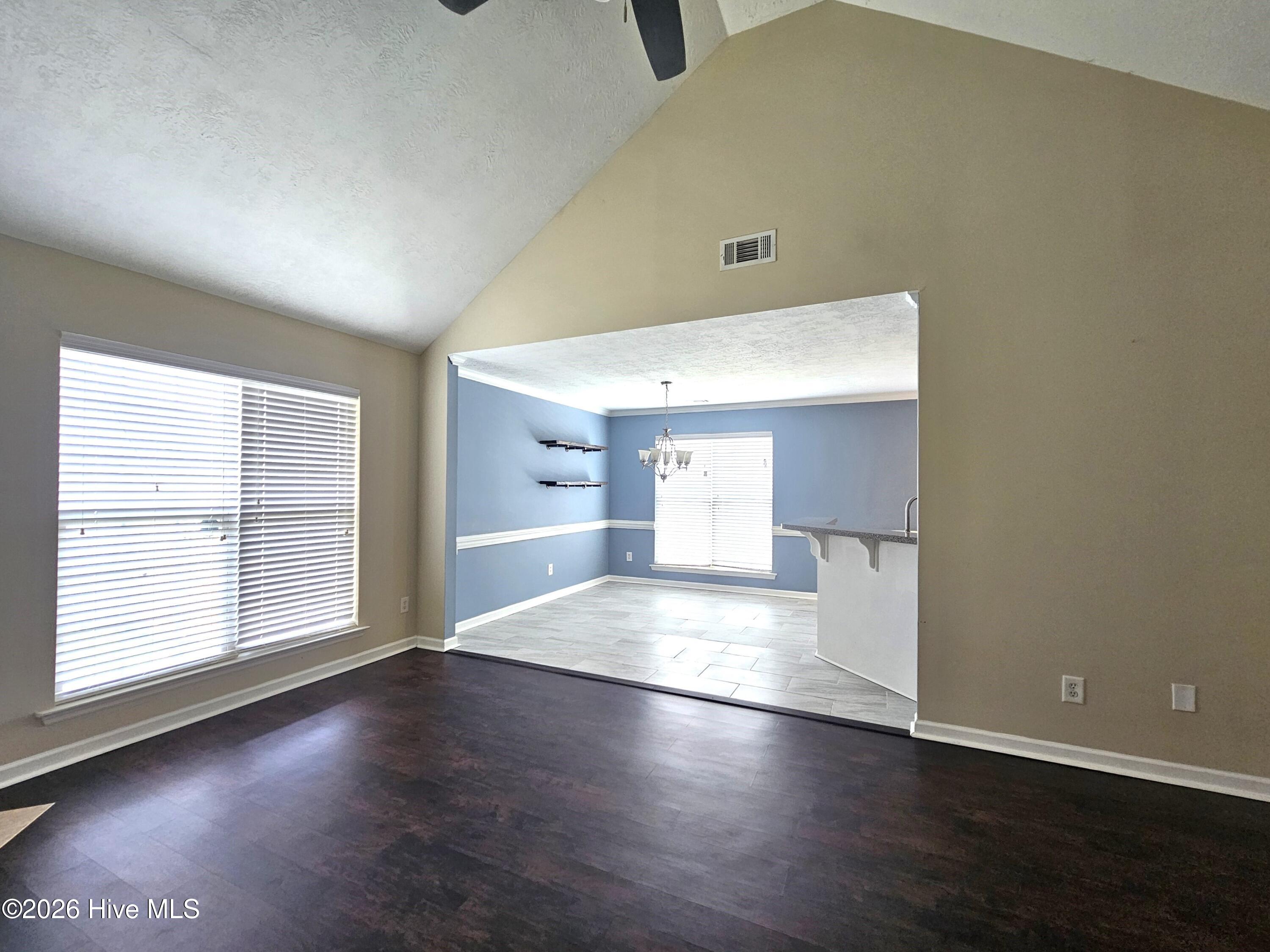770 Michelle Court Grovetown, GA 30813 - Photo 4 of 20