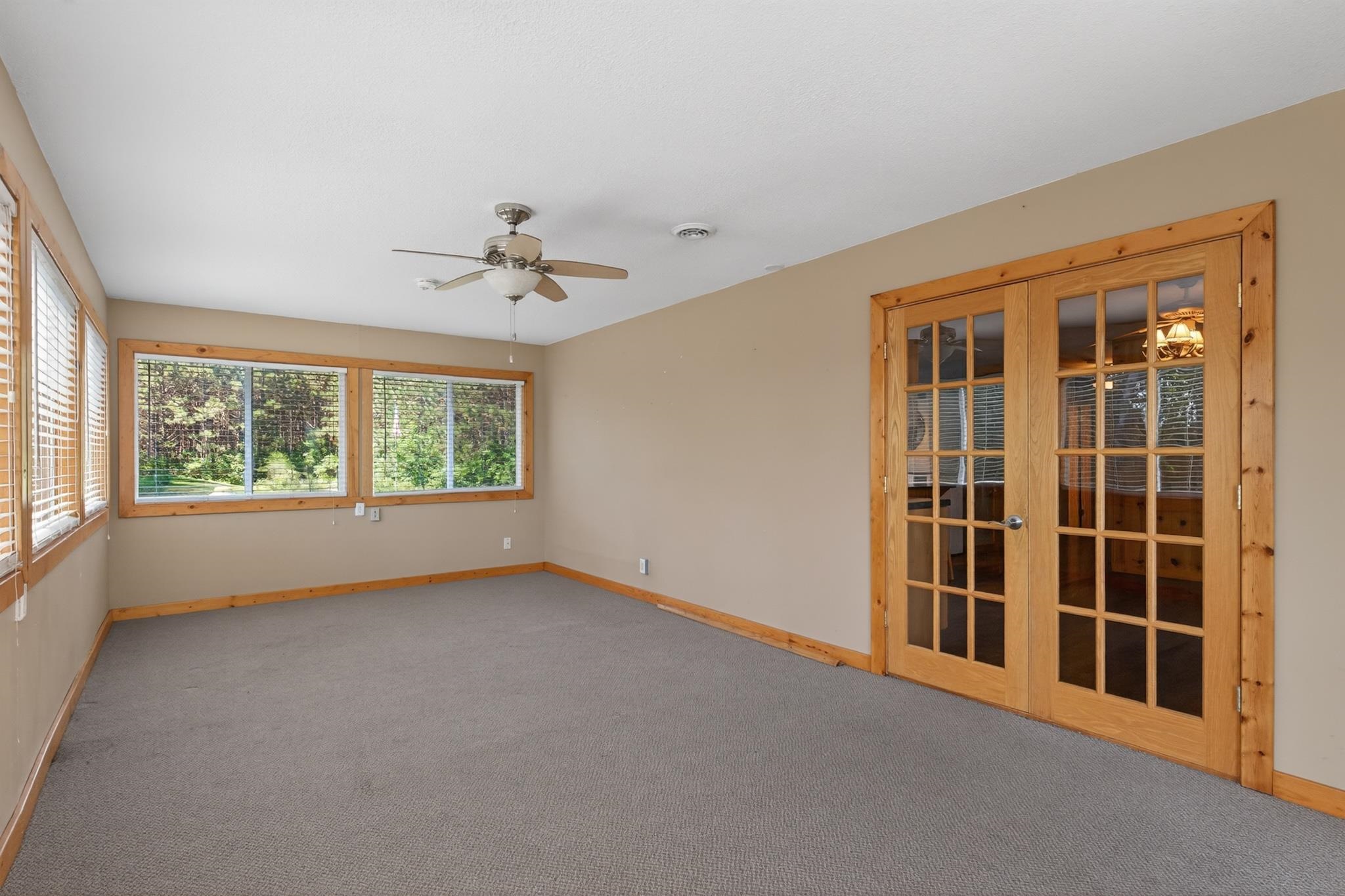 W5230 County Rd G Necedah, WI 54646 - Photo 23 of 48