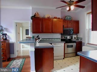 136 Upland Road Brookhaven, PA 19015 - Photo 6 of 6 Gallery Image 6