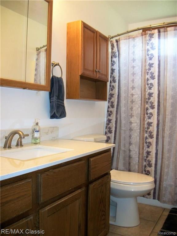 9900 West Allen Road Fowlerville, MI 48836 - Photo 19 of 36
