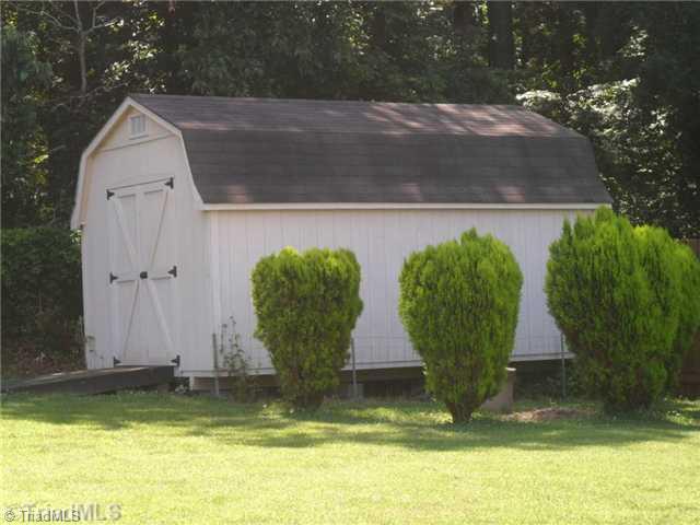 5462 Rolling Meadows Road Randleman, NC 27317 - Photo 14 of 16 Other.
