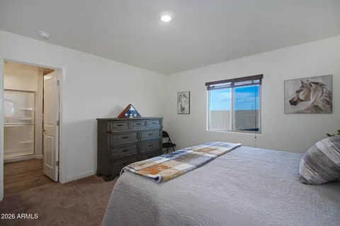 $299,900 | 1130 West 20th Street, Florence, AZ 85132