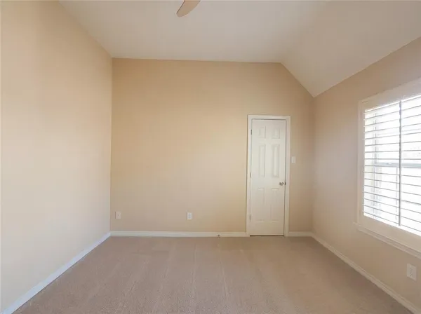 $730,000 | 2741 Barrington Drive, Plano, TX 75093