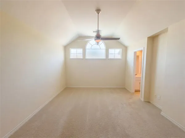 $730,000 | 2741 Barrington Drive, Plano, TX 75093