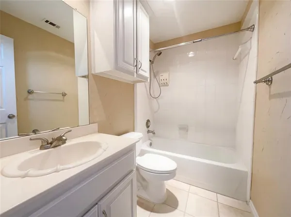 $730,000 | 2741 Barrington Drive, Plano, TX 75093