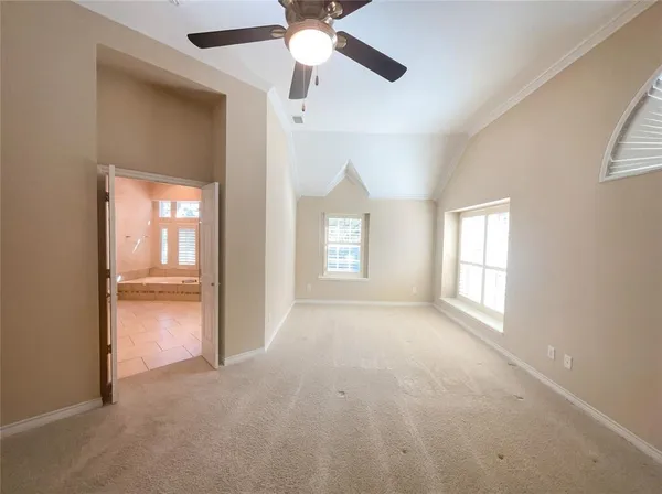 $730,000 | 2741 Barrington Drive, Plano, TX 75093