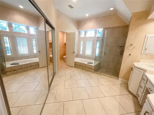 $730,000 | 2741 Barrington Drive, Plano, TX 75093