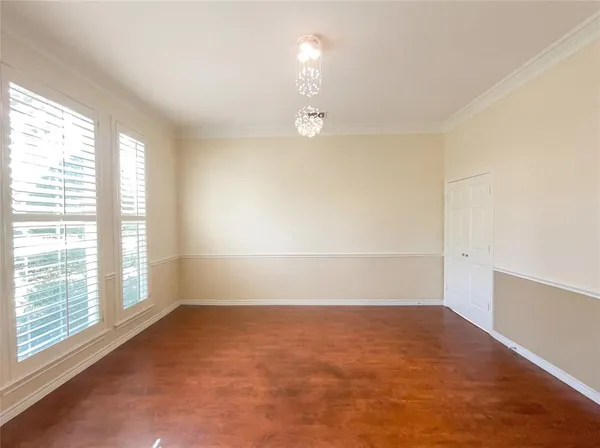 $730,000 | 2741 Barrington Drive, Plano, TX 75093