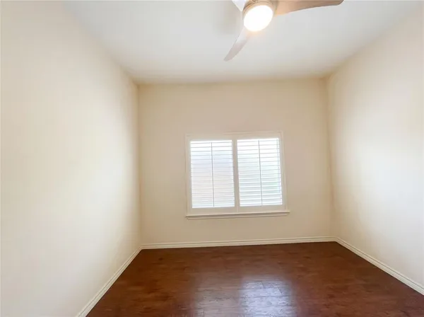 $730,000 | 2741 Barrington Drive, Plano, TX 75093