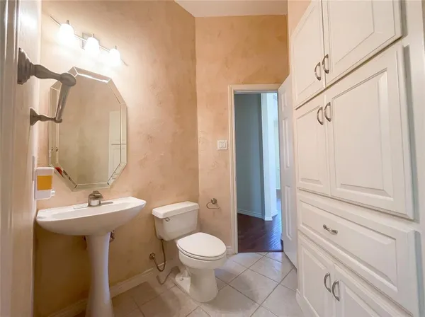 $730,000 | 2741 Barrington Drive, Plano, TX 75093