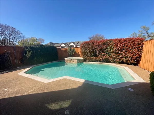 $730,000 | 2741 Barrington Drive, Plano, TX 75093