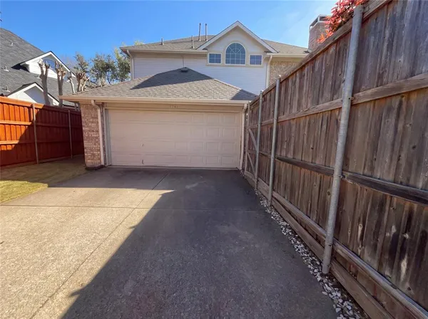 $730,000 | 2741 Barrington Drive, Plano, TX 75093