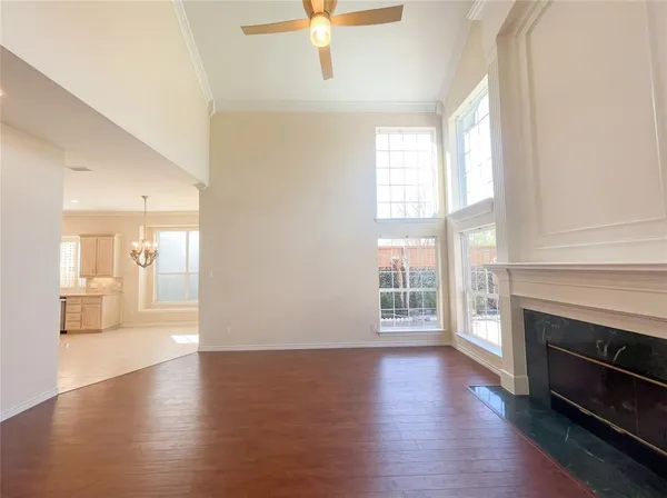 $730,000 | 2741 Barrington Drive, Plano, TX 75093
