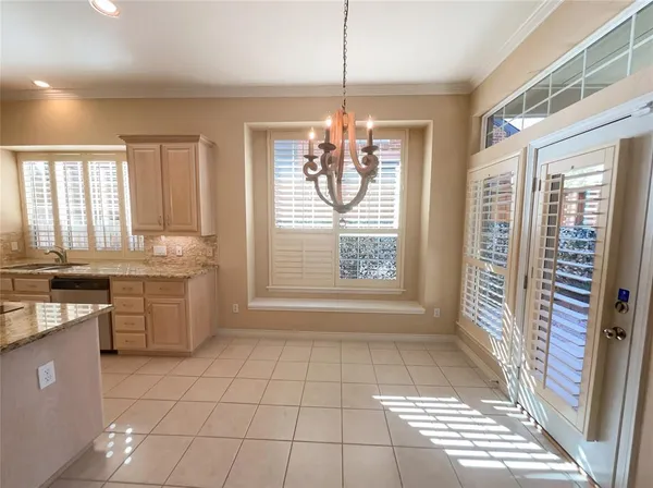 $730,000 | 2741 Barrington Drive, Plano, TX 75093