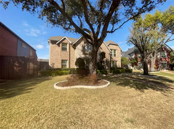$730,000 | 2741 Barrington Drive, Plano, TX 75093