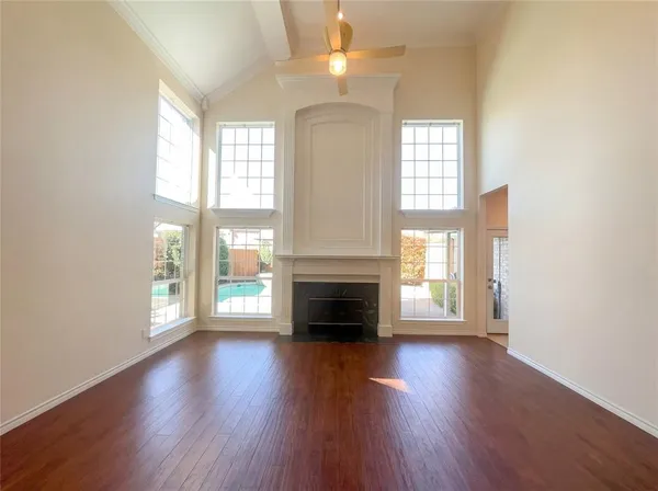 $730,000 | 2741 Barrington Drive, Plano, TX 75093