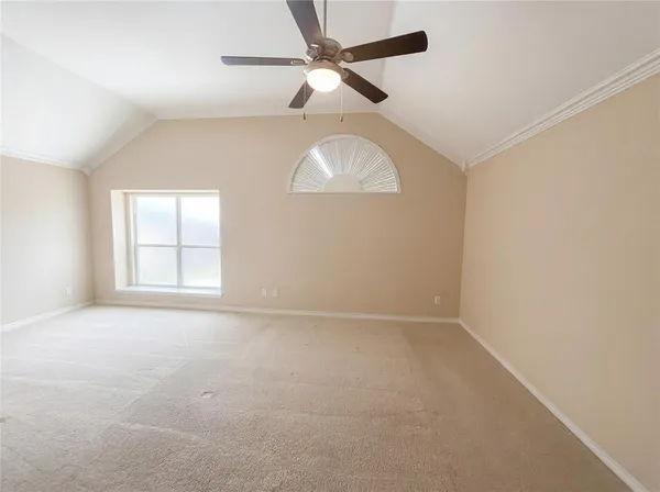 $730,000 | 2741 Barrington Drive, Plano, TX 75093