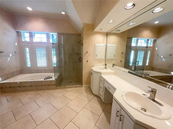 $730,000 | 2741 Barrington Drive, Plano, TX 75093