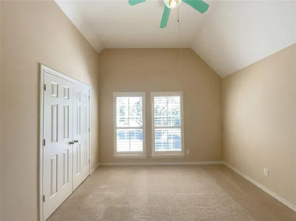 $730,000 | 2741 Barrington Drive, Plano, TX 75093