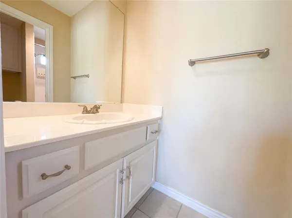 $730,000 | 2741 Barrington Drive, Plano, TX 75093