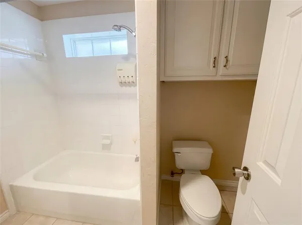 $730,000 | 2741 Barrington Drive, Plano, TX 75093