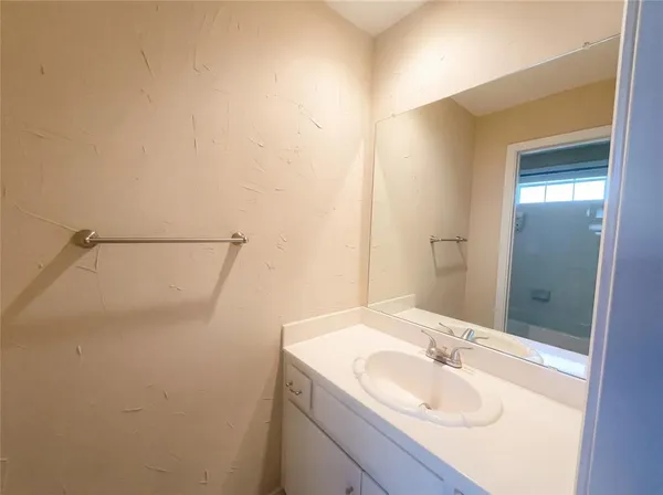 $730,000 | 2741 Barrington Drive, Plano, TX 75093