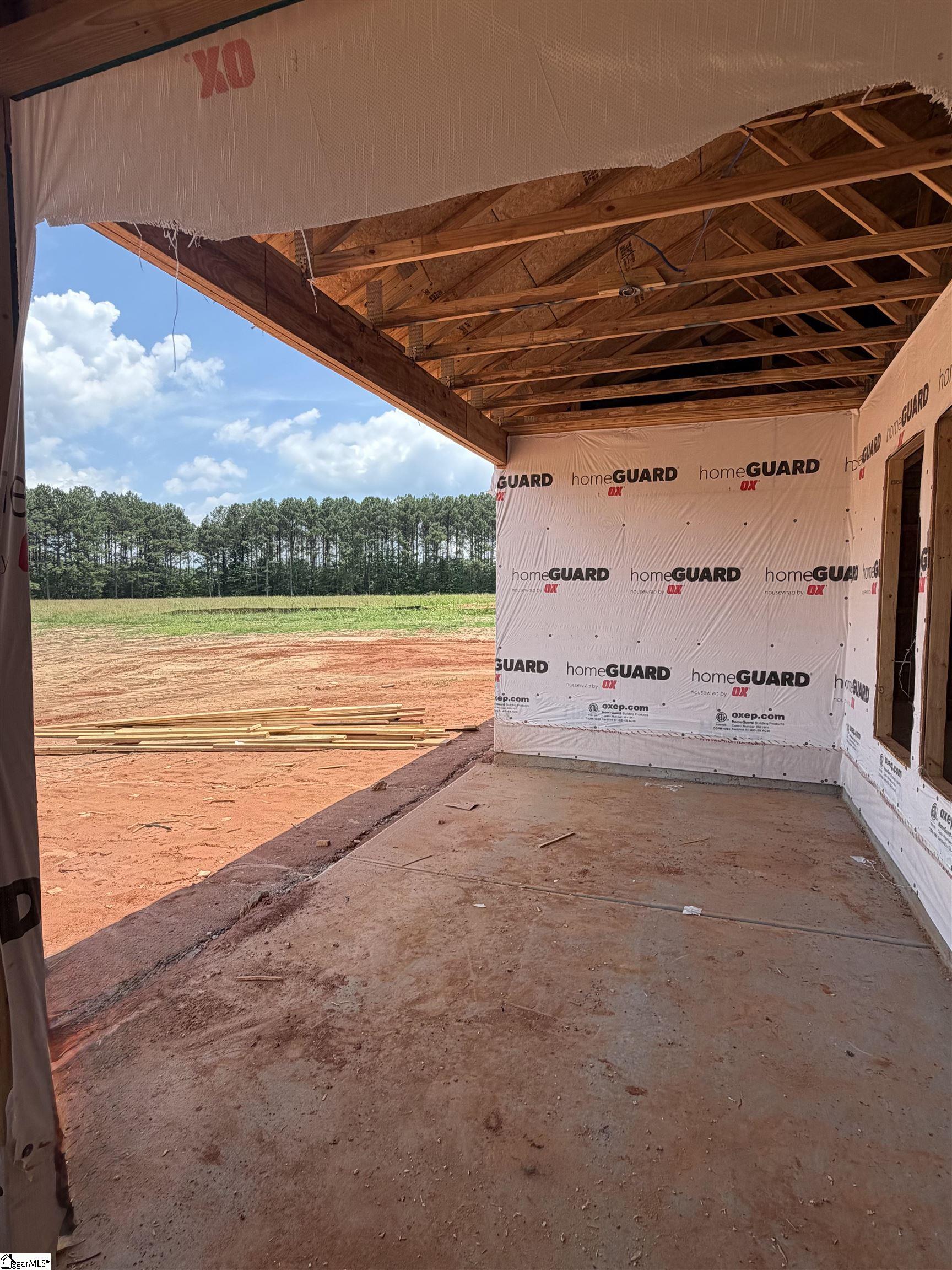 314 Richey Road, Unit SITE 2 Pelzer, SC 29669 - Photo 13 of 25