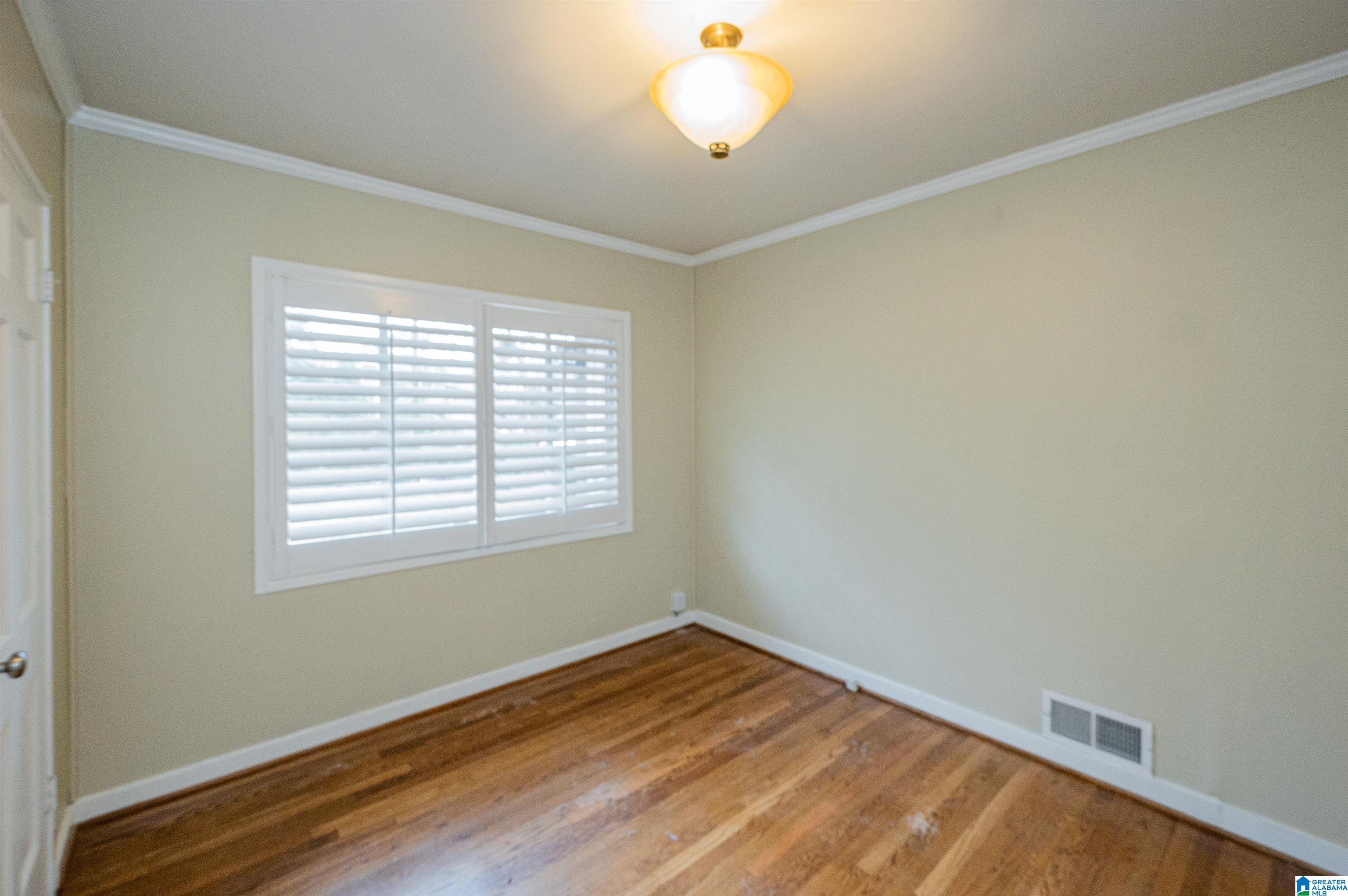113 Rockaway Road Birmingham, AL 35209 - Photo 24 of 34