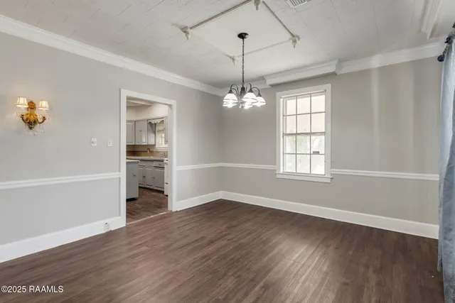 $155,000 | Undisclosed Address, Broussard, LA 70518